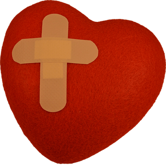 When the Truth&nbsp;Hurts