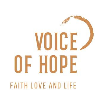 Voice of Hope